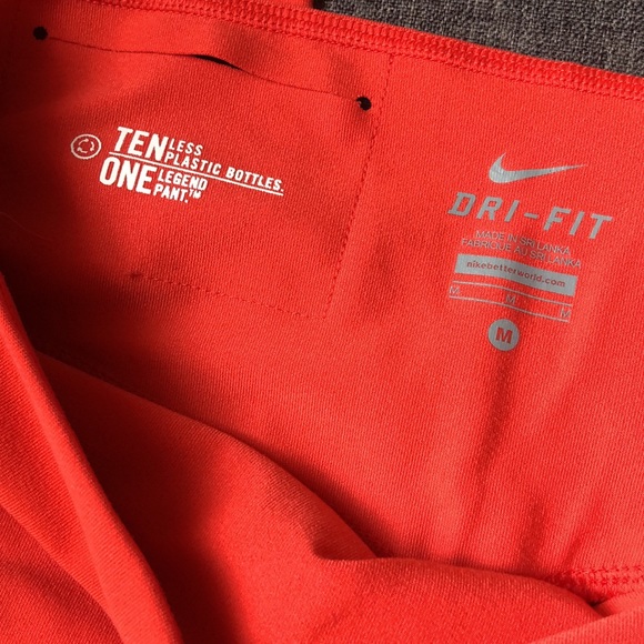Nike comf sport set - Picture 4 of 8